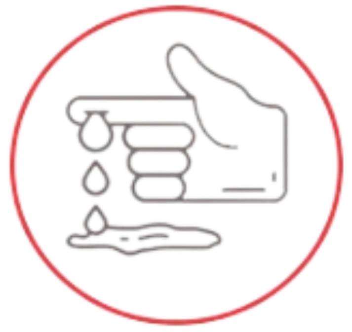 Robotic Joint Replacement Surgery Benefits - Dr. Sandeep Kapoor Lucknow