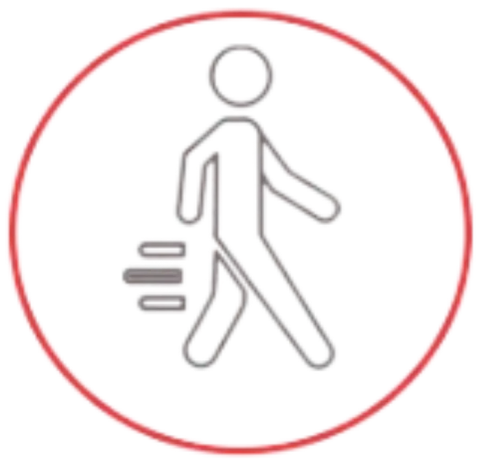 Robotic Joint Replacement Surgery Benefits - Dr. Sandeep Kapoor Lucknow