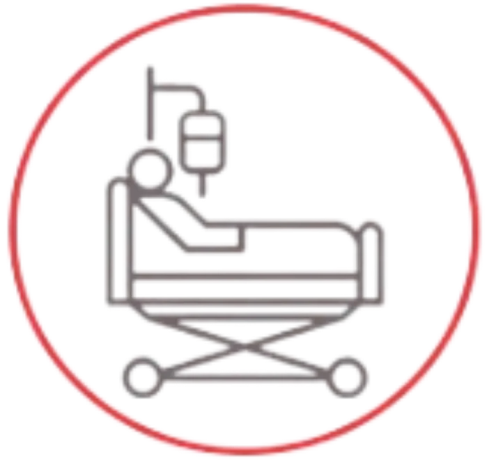 Robotic Joint Replacement Surgery Benefits - Dr. Sandeep Kapoor Lucknow