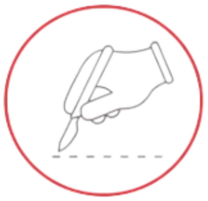 Robotic Joint Replacement Surgery Benefits - Dr. Sandeep Kapoor Lucknow