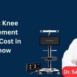 Robotic Knee Replacement Surgery Cost In Lucknow