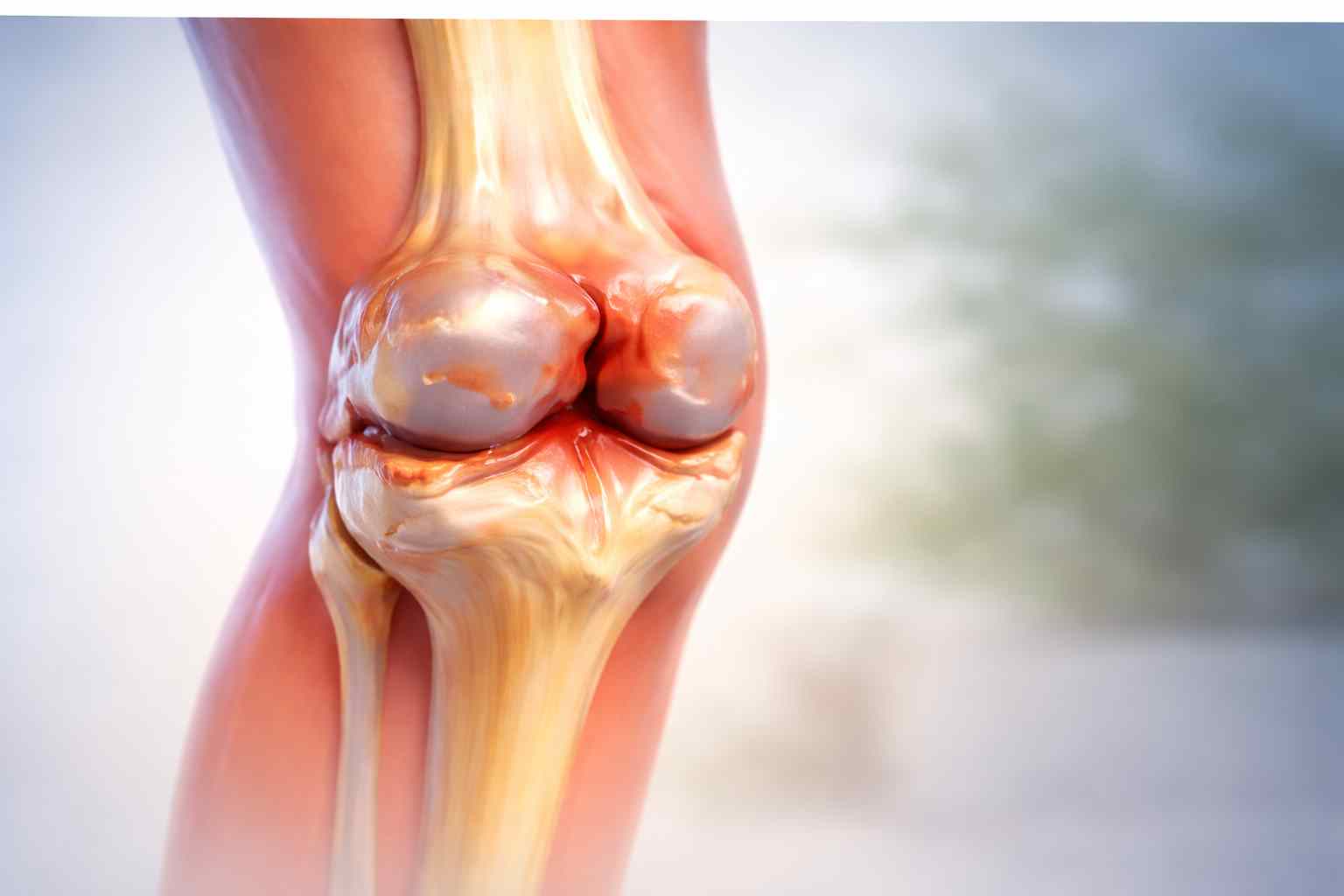 best Osteoarthritis Treatment Doctors In Lucknow