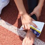 best orthopaedic surgeon in lucknow