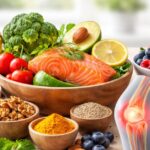 arthritis doctor in Lucknow