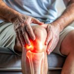 best orthopaedic surgeon in Lucknow