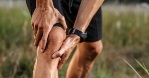 best orthopedic doctors in Lucknow