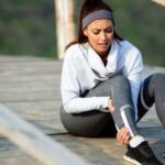 best orthopedic doctor in lucknow