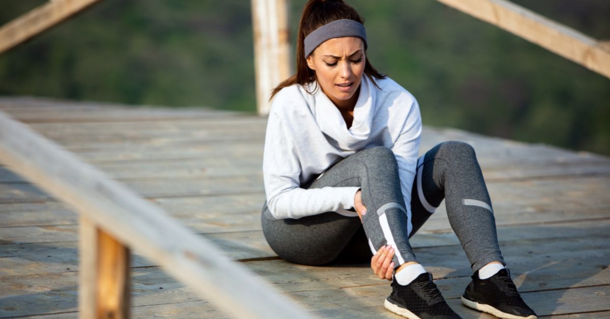 best orthopedic doctor in lucknow