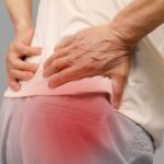 Best Hip Replacement Surgeon in Lucknow, Top Hip Replacement Surgeon in Lucknow