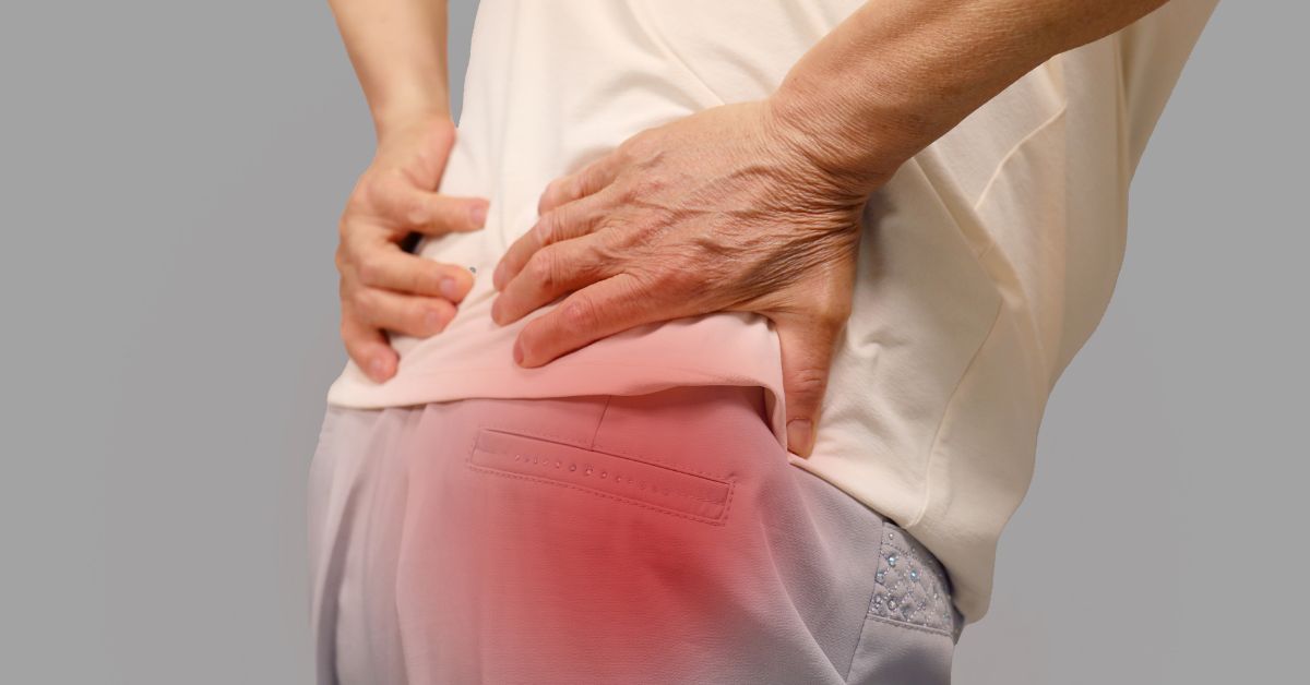 Best Hip Replacement Surgeon in Lucknow, Top Hip Replacement Surgeon in Lucknow