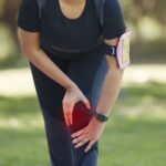 best joint replacement surgeons in Lucknow