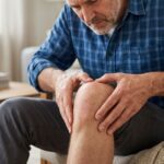 Monsoon Joint Pain Prevention Tips for Every Age- orthopedic