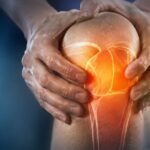 _orthopedic doctor in lucknow