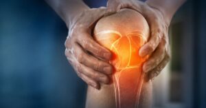_orthopedic doctor in lucknow