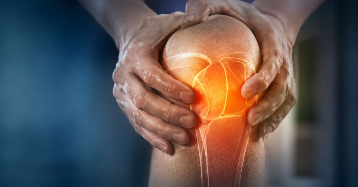 _orthopedic doctor in lucknow