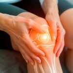_Vitamin D Deficiency - orthopedic doctor