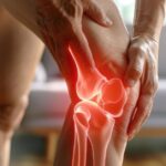 Is robotic surgery possible for all types of knee arthritis_