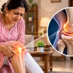 orthopedic surgeon in Lucknow